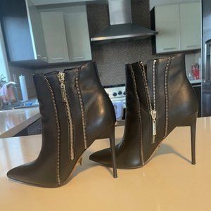 Marciano Booties